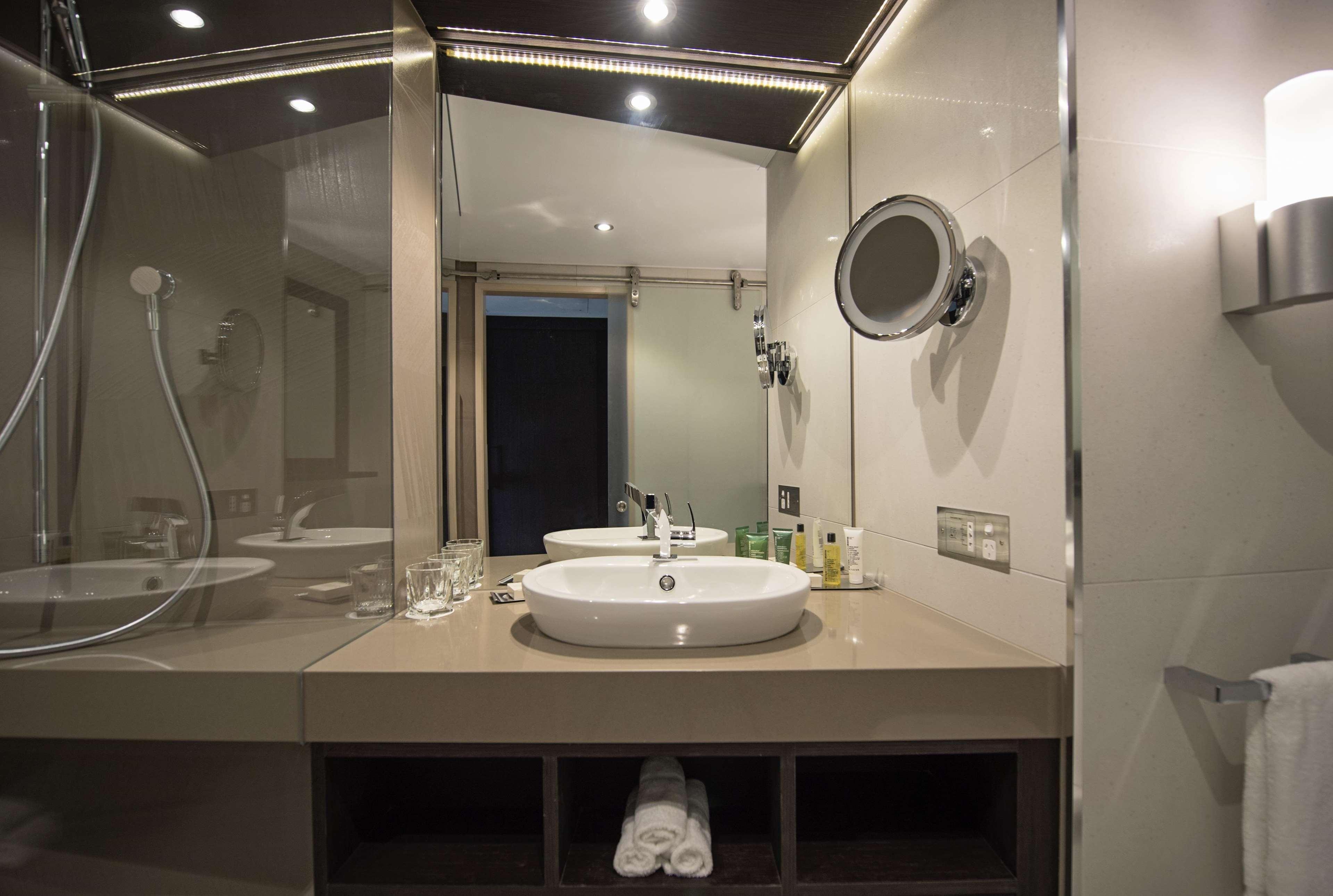 Hilton Darwin Hotel Екстериор снимка