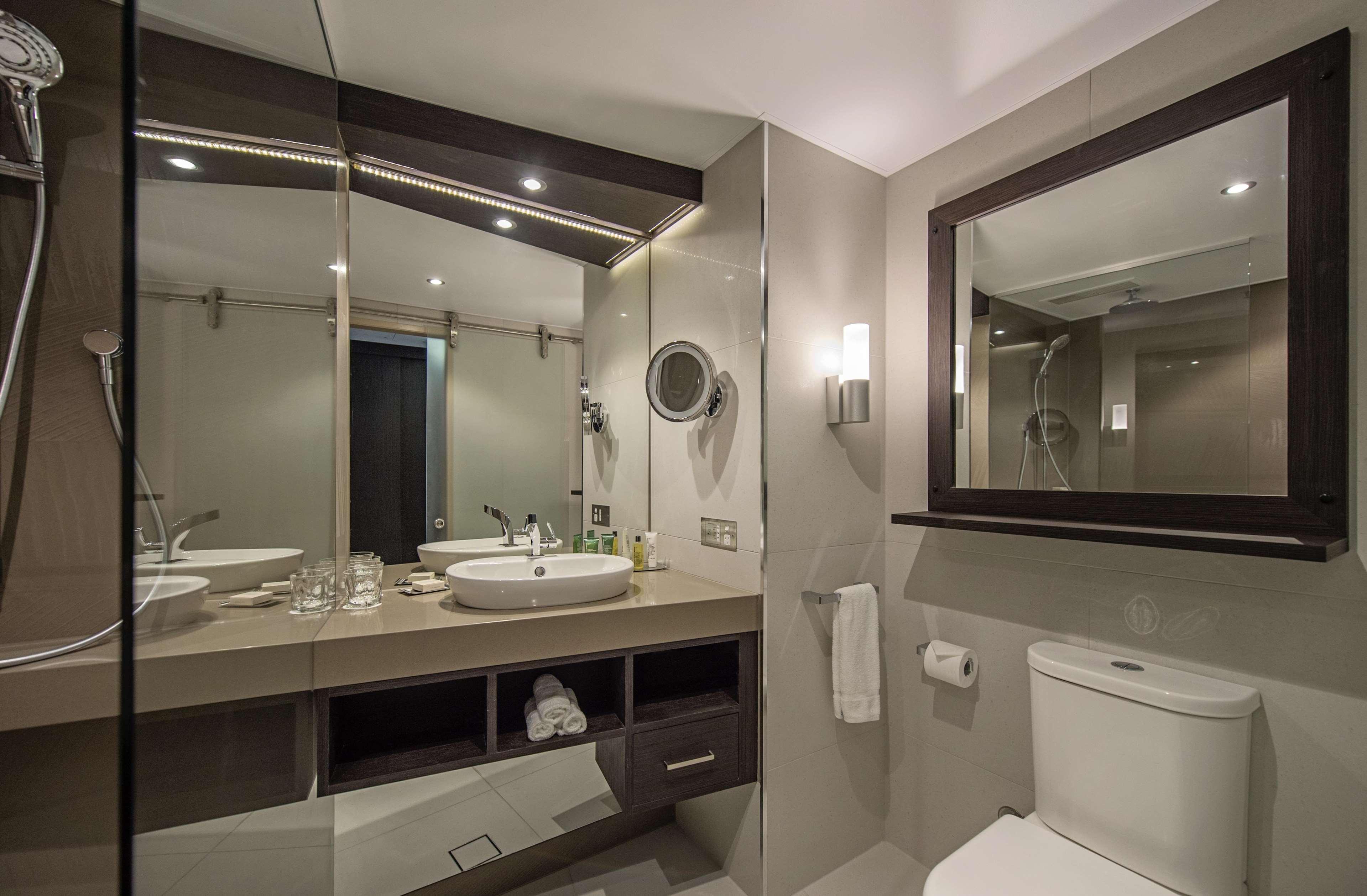 Hilton Darwin Hotel Екстериор снимка